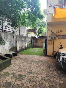 Image of 3500 Sq.ft 2 BHK Independent House for sale in Pimple Gurav, Pune for Rs. 55000000