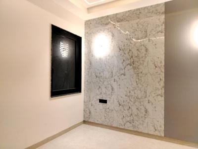 Bedroom Image of 2150 Sq.ft 3 BHK Apartment / Flat for sale in CGHS Sanskriti Apartments, Sector 43 Gurgaon for Rs. 27000000