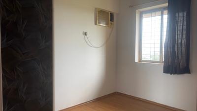 Bedroom Image of 926 Sq.ft 2 BHK Apartment / Flat for rent in Lodha Casa Bella, Palava Phase 1 Thane for Rs. 20000
