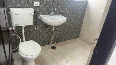 Image of 1550 Sq.ft 3 BHK Apartment / Flat for sale in Rishabh Cloud 9 Skylish Towers, Indirapuram, Ghaziabad for Rs. 17500000
