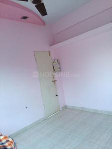 Living Room Image of 1343 Sq.ft 3 BHK Apartment / Flat for sale in Ramdaspeth Akola for Rs. 5500000