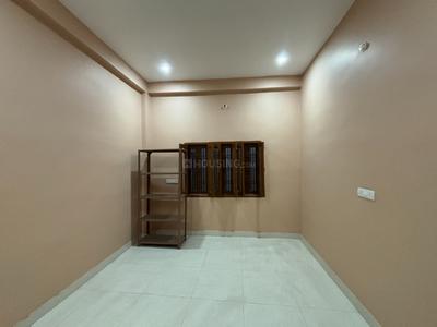 Bedroom Image of 4200 Sq.ft 8 BHK Independent House for sale in Susuwahi Varanasi for Rs. 30000000