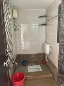 Image of 1030 Sq.ft 2 BHK Apartment / Flat for sale in Panchavati, Nashik for Rs. 7500000
