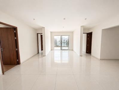 Hall Image of 1791 Sq.ft 3 BHK Apartment / Flat for sale in Akshayanagar Bengaluru for Rs. 22800000