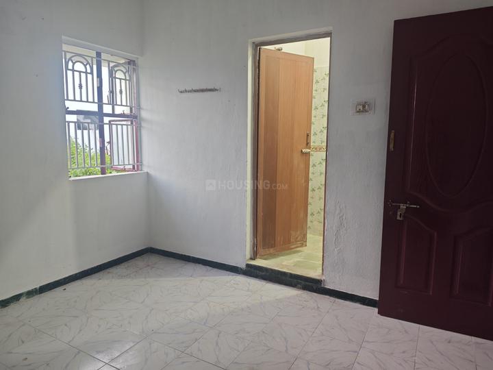 Vallalar Nagar, Bilichi Main Image 1