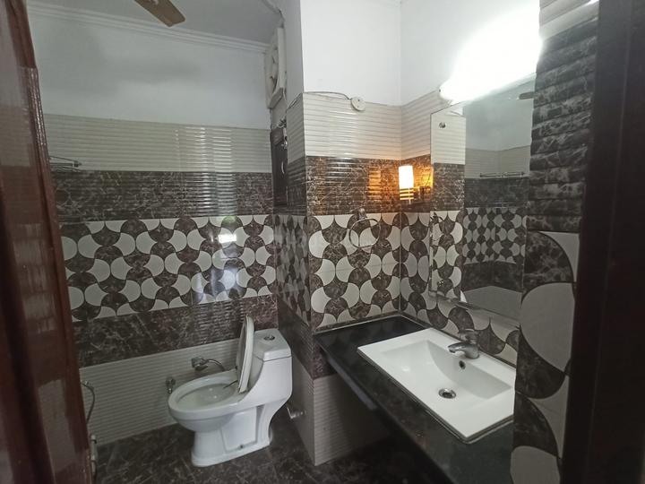 Manca devi complex sector 5 panchkula Main Image 1