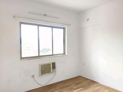 Bedroom Image of 1098 Sq.ft 2.5 BHK Apartment / Flat for rent in Lodha Casa Rio, Palava Phase 1 Thane for Rs. 22500