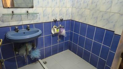 Image of 2250 Sq.ft 3 BHK Builder Floor for rent in Sun City, Sector 54, Gurgaon for Rs. 55000