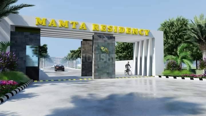 Mamta Residency Main Image 1
