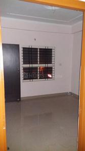 Bedroom Image of 530 Sq.ft 2 BHK Apartment / Flat for sale in Vinay Nagar Gwalior for Rs. 2300000