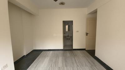 Bedroom Image of 890 Sq.ft 2 BHK Apartment / Flat for rent in Hiranandani Caviana, Hiranandani Estate Thane for Rs. 43000