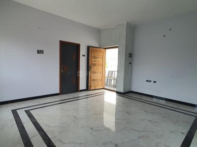 Bedroom Image of 928 Sq.ft 2 BHK Independent House for sale in Chickadasampalayam Coimbatore for Rs. 4300000