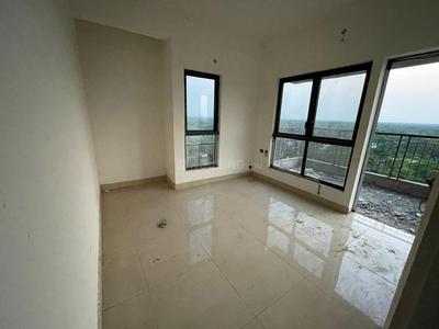 Hall Image of 1794 Sq.ft 3 BHK Apartment / Flat for sale in Mani Vista, Tollygunge Kolkata for Rs. 29000000