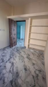 Hall Image of 826 Sq.ft 2 BHK Villa for sale in Sevvapet Chennai for Rs. 3845999