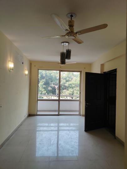 Unitech Woodstock Floors Main Image 1