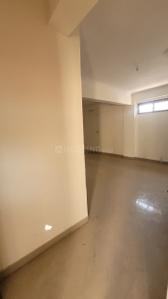 Hall Image of 720 Sq.ft 2 BHK Apartment / Flat for sale in Sikandra Agra for Rs. 4000000