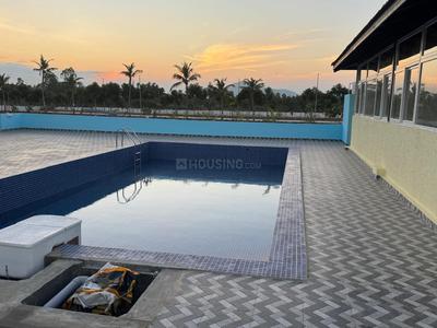 Image of 200 Sq.ft Residential Plot / Land for sale in Pishini, Srikakulam for Rs. 2600000