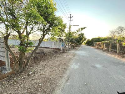Image of 1200 Sq.ft Residential Plot / Land for sale in Banashankari 6th Stage 4th Block, Bengaluru for Rs. 16000000