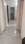 Hall Image of Suman PG in Powai, Mumbai