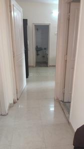 Hall Image of Suman PG in Powai, Mumbai