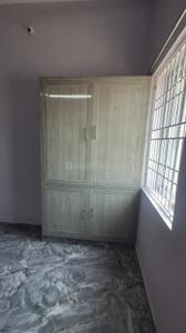 Bedroom Image of 795 Sq.ft 2 BHK Independent House for sale in Veppampattu Chennai for Rs. 4515999