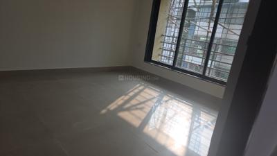 Bedroom Image of 1200 Sq.ft 2 BHK Apartment / Flat for sale in Sierra Shreeram Arcade, Kamothe Navi Mumbai for Rs. 11000000