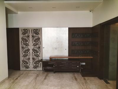 Hall Image of 4000 Sq.ft 5 BHK Builder Floor for sale in Nirman Nagar Jaipur for Rs. 27000000