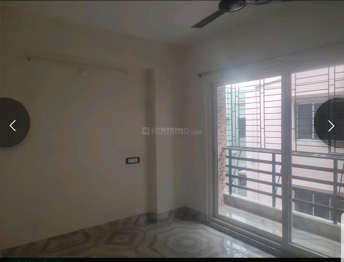 Madhyamgram Bedroom 1