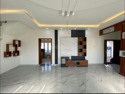 Hall Image of 1600 Sq.ft 2.5 BHK Independent House for sale in Mathpurena Raipur for Rs. 4650000