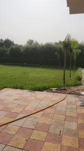 Image of 1500 Sq.ft 3 BHK Farm House for sale in Dkrrish Green Beauty Farms, Sector 135, Noida for Rs. 9000000