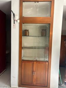 Image of 1850 Sq.ft 2 BHK Duplex for rent in Uttorayon Township, Siliguri for Rs. 45000