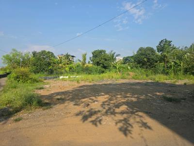 Image of 1089 Sq.ft Residential Plot / Land for sale in Vasai West, Vasai for Rs. 4500000