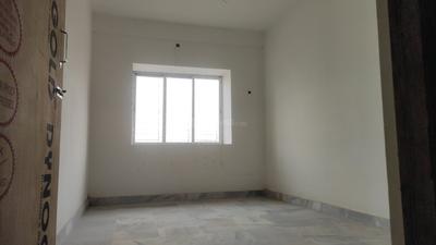 Bedroom Image of 562 Sq.ft 1 BHK Apartment / Flat for sale in Divya Vishnupriya, Bhadreswar Hooghly for Rs. 1461000