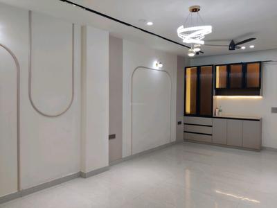 Living Room Image of 1436 Sq.ft 3 BHK Builder Floor for sale in Indirapuram Ghaziabad for Rs. 18100000