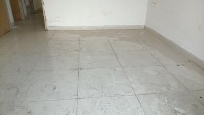 Bedroom Image of 1329 Sq.ft 3 BHK Apartment / Flat for sale in Lankeshwar Guwahati for Rs. 6746300