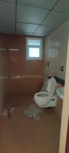 Image of 1434 Sq.ft 3 BHK Apartment / Flat for rent in Puravankara Palm Beach, Kyalasanahalli, Bengaluru for Rs. 50000