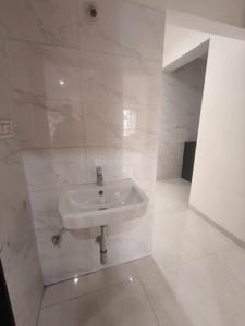 Image of 850 Sq.ft 2 BHK Apartment / Flat for rent in Nigdi, Pune for Rs. 30000