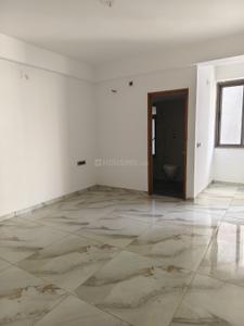 Bedroom Image of 1189 Sq.ft 3 BHK Apartment / Flat for sale in Swagat Kingsland, Sargasan Gandhinagar for Rs. 11500000