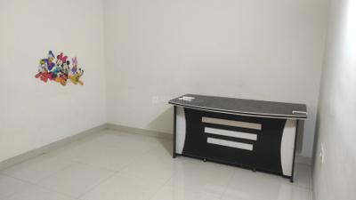 Bedroom Image of 2200 Sq.ft 4 BHK Independent House for rent in Salaiya Bhopal for Rs. 38000