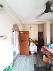 Hall Image of 1440 Sq.ft 7 BHK Independent House for sale in Maniktala Kolkata for Rs. 29500000