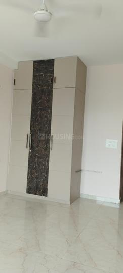 Unitech South City 2 sector 49 Bedroom 1