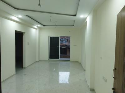 Living Room Image of 1400 Sq.ft 3 BHK Apartment / Flat for sale in Rameshwari Nagpur for Rs. 6900000