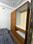 Sector 19B Dwarka, Sector 19 Dwarka Bedroom 1