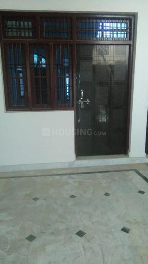 Campbell road Near Bajpai Sweet Bedroom 1