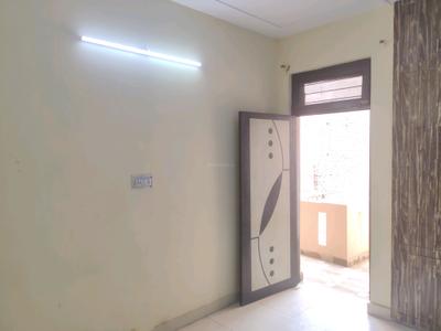 Bedroom Image of 800 Sq.ft 4 BHK Independent House for sale in Sector 49 Faridabad for Rs. 20500000