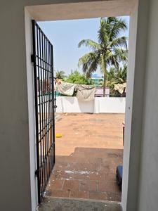 Image of 745 Sq.ft 2 BHK Apartment / Flat for sale in Annanur, Chennai for Rs. 3200000