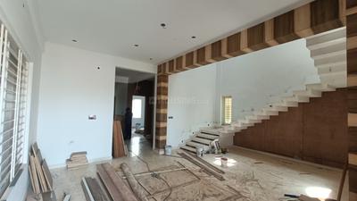 Hall Image of 5000 Sq.ft 5 BHK Duplex for sale in Varanasi Bengaluru for Rs. 37000000