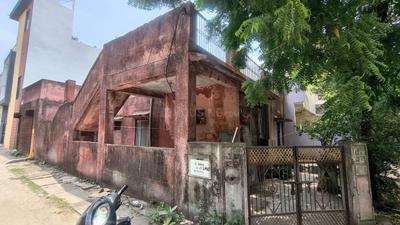 Image of 1500 Sq.ft 3 BHK Independent House for sale in Minal Residency, Bhopal for Rs. 11000000