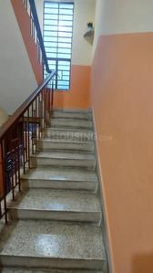 Image of 1400 Sq.ft 3.5 BHK Independent House for sale in Thakurpukur, Kolkata for Rs. 7500000