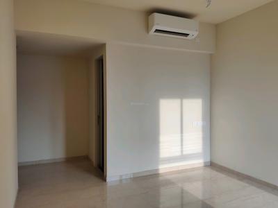 Bedroom Image of 2200 Sq.ft 4 BHK Apartment / Flat for sale in Lodha Sterling, Thane West Thane for Rs. 40000000